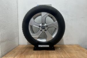Nissan Qashqai esikatselu 13
