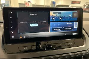 Nissan Qashqai esikatselu 13