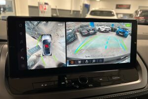 Nissan Qashqai esikatselu 18