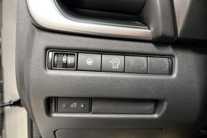 Nissan Qashqai esikatselu 19