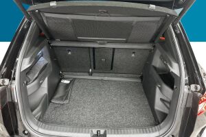 Skoda Elroq esikatselu 2