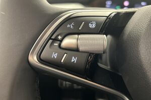 Skoda Elroq esikatselu 4