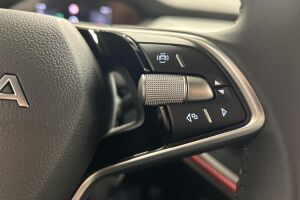 Skoda Elroq esikatselu 5