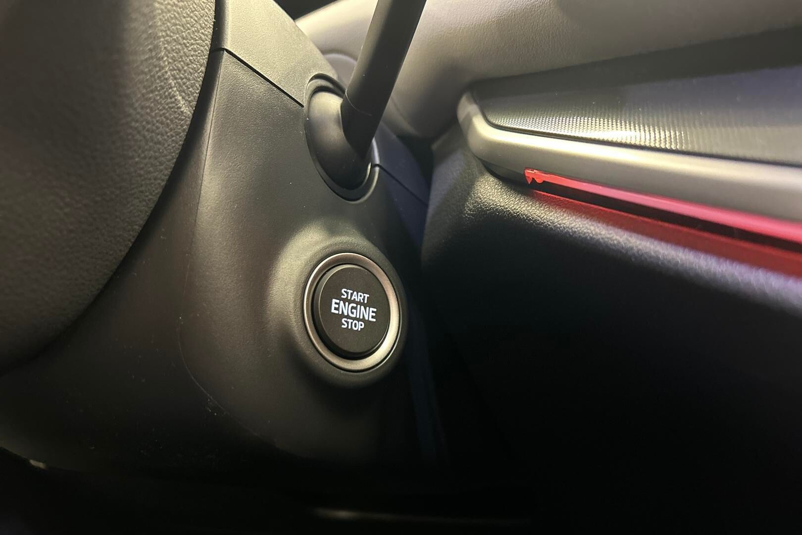 Skoda Elroq iso kuva 18