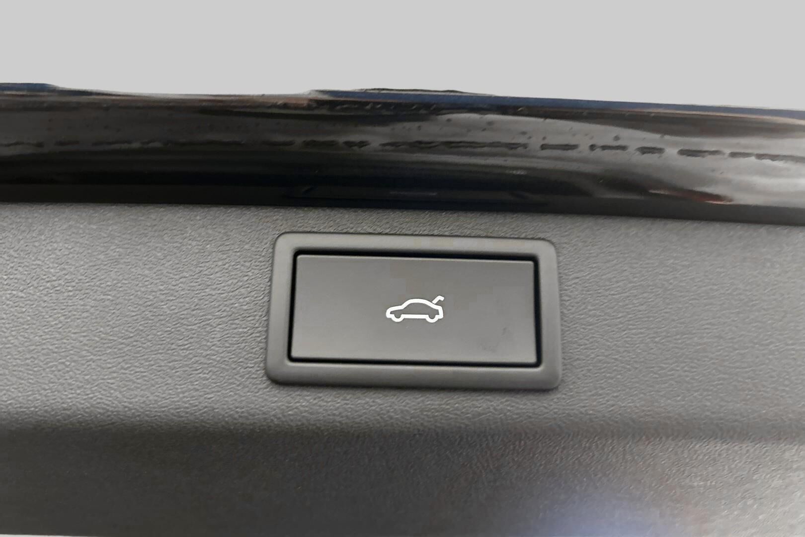 Skoda Elroq iso kuva 23