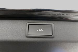 Skoda Elroq esikatselu 26