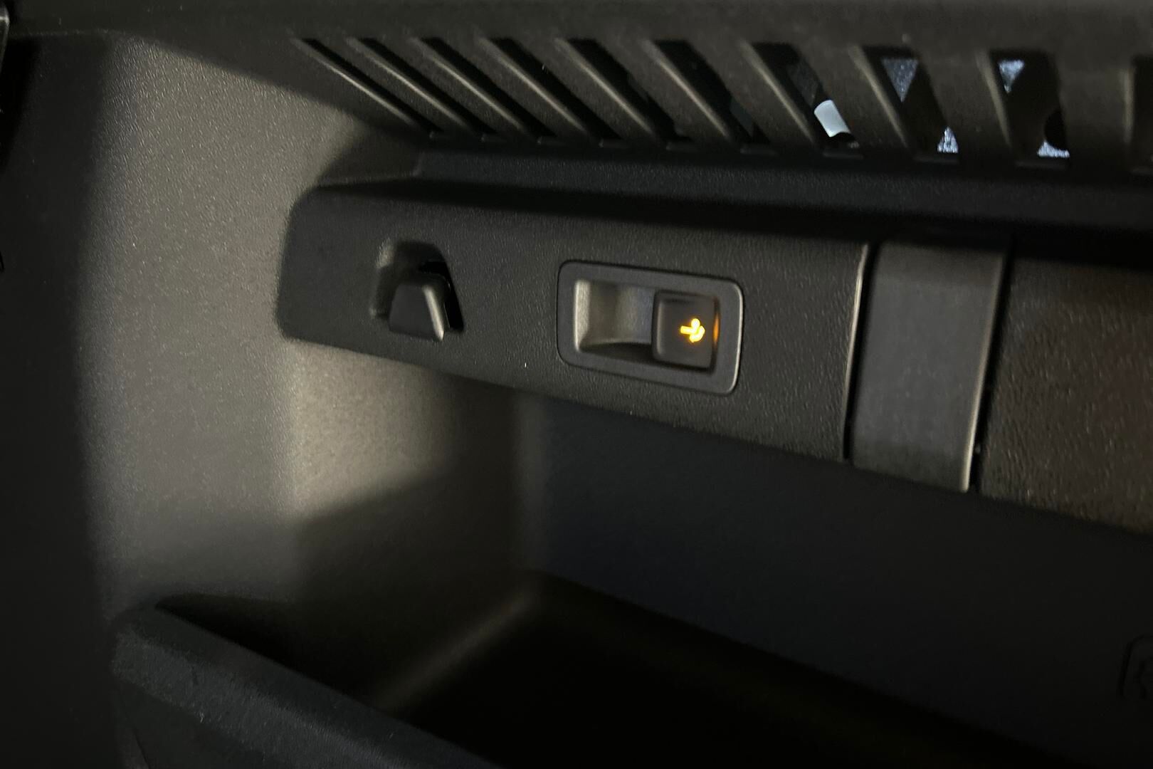 Skoda Elroq iso kuva 24