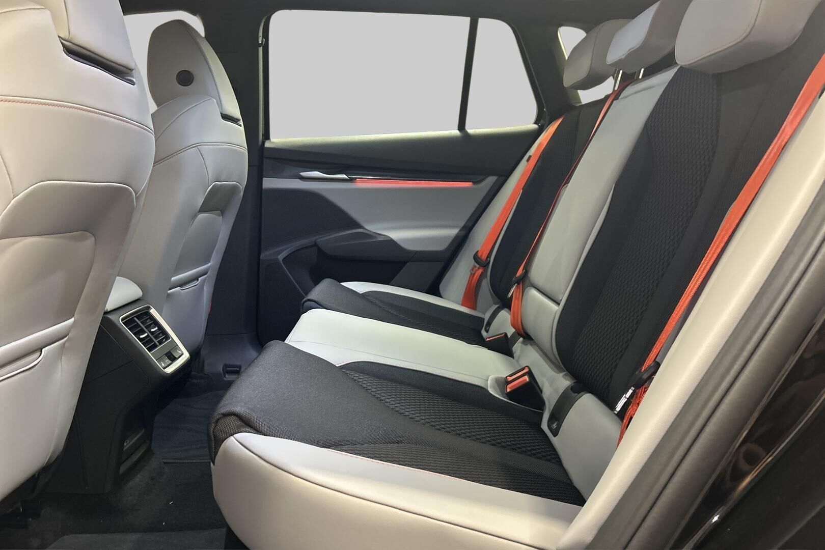 Skoda Elroq iso kuva 26