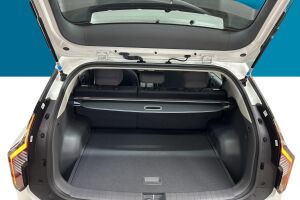 Kia EV3 esikatselu 11