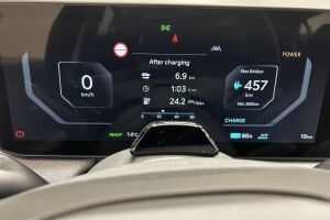 Kia EV3 esikatselu 13