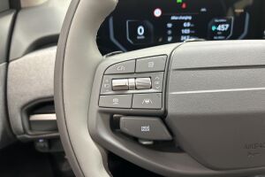 Kia EV3 esikatselu 14