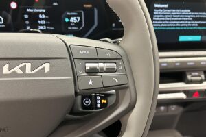 Kia EV3 esikatselu 15