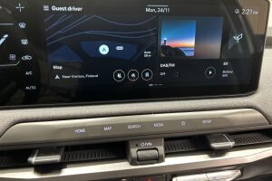 Kia EV3 esikatselu 16