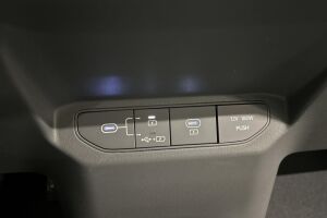 Kia EV3 esikatselu 17