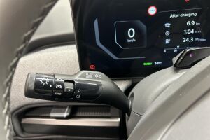 Kia EV3 esikatselu 19