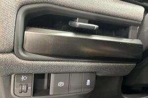 Kia EV3 esikatselu 20