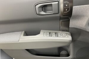 Kia EV3 esikatselu 21