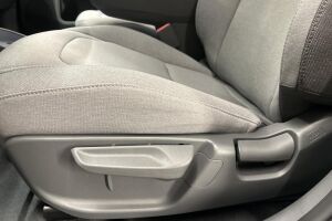 Kia EV3 esikatselu 23