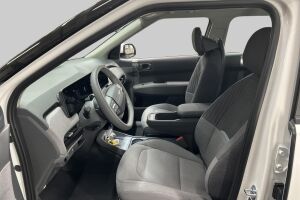 Kia EV3 esikatselu 8