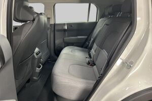 Kia EV3 esikatselu 9