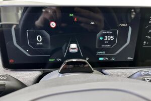 Kia EV3 esikatselu 13