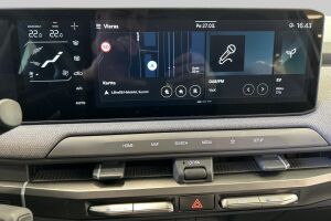 Kia EV3 esikatselu 14