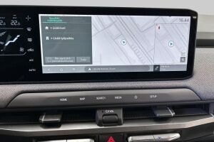 Kia EV3 esikatselu 15