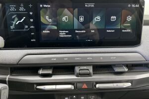 Kia EV3 esikatselu 16