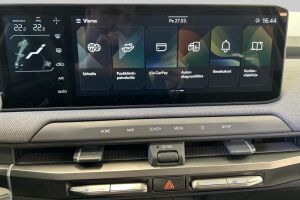 Kia EV3 esikatselu 17