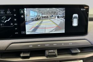 Kia EV3 esikatselu 18