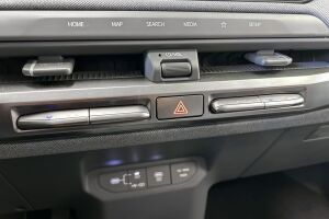 Kia EV3 esikatselu 19