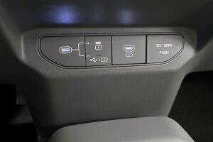 Kia EV3 esikatselu 20