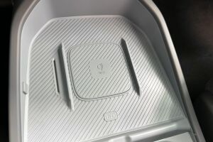 Kia EV3 esikatselu 21