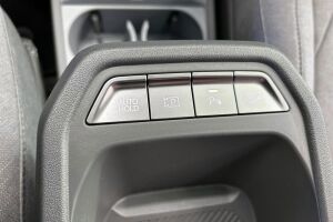 Kia EV3 esikatselu 22