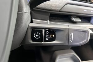 Kia EV3 esikatselu 23