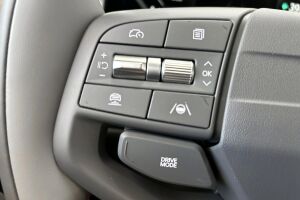 Kia EV3 esikatselu 24