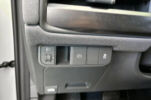 Kia EV3 esikatselu 26