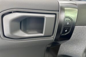 Kia EV3 esikatselu 27