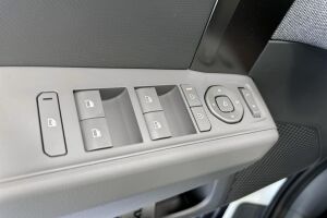 Kia EV3 esikatselu 28