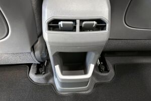 Kia EV3 esikatselu 29