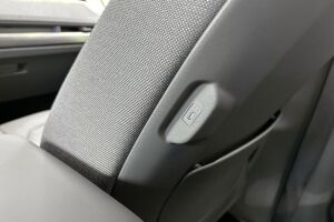 Kia EV3 esikatselu 30