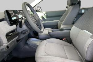 Kia EV3 esikatselu 8