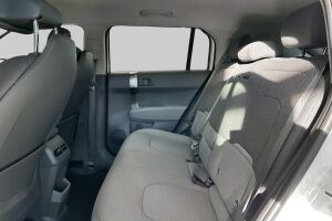 Kia EV3 esikatselu 9