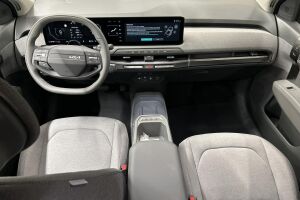 Kia EV3 esikatselu 10
