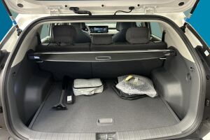 Kia EV3 esikatselu 11
