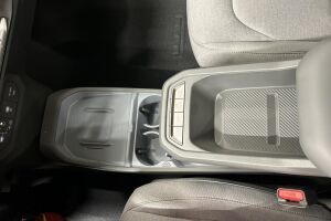 Kia EV3 esikatselu 16
