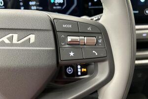 Kia EV3 esikatselu 17