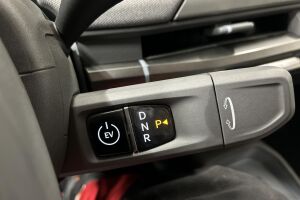 Kia EV3 esikatselu 19