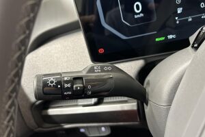 Kia EV3 esikatselu 20