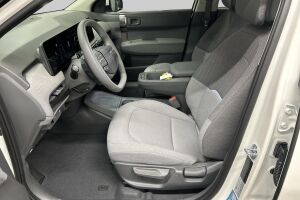 Kia EV3 esikatselu 8